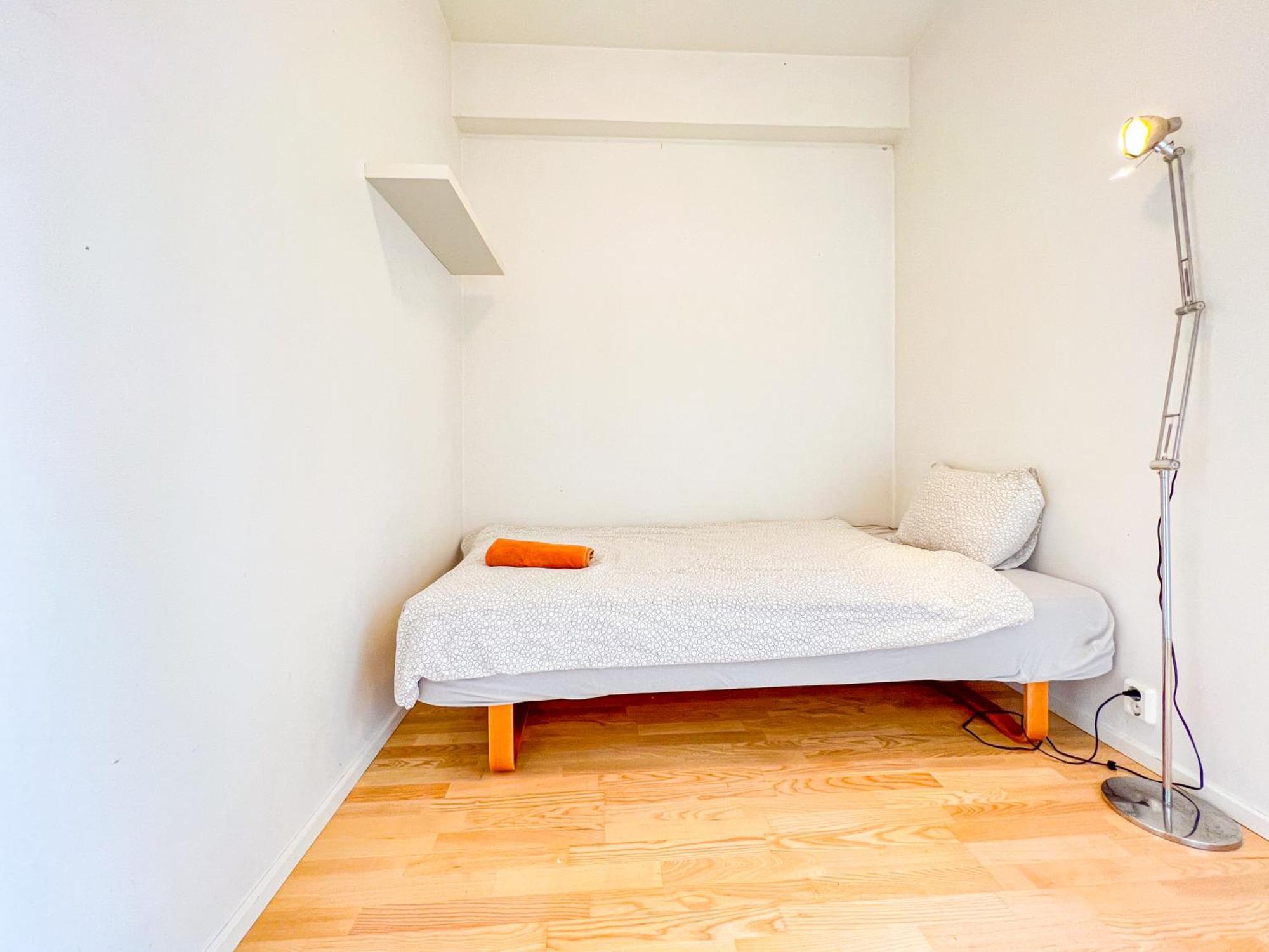 **Modern ***Central ***Rooftop *** You'Ll Love It Hotel Oslo Exterior foto