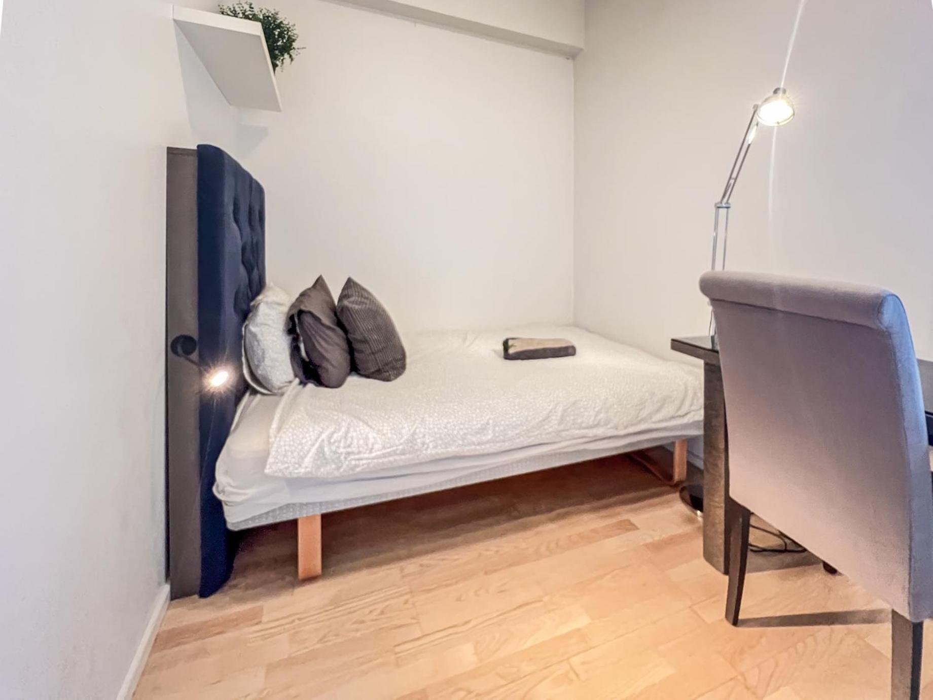**Modern ***Central ***Rooftop *** You'Ll Love It Hotel Oslo Exterior foto